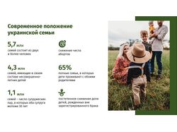 Положение