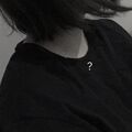 yunosid