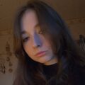 lhbflf2000