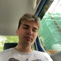 Skorpius_1