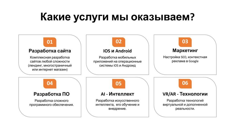 RU - ITCAPITAL2 (Презентация) (2).jpg