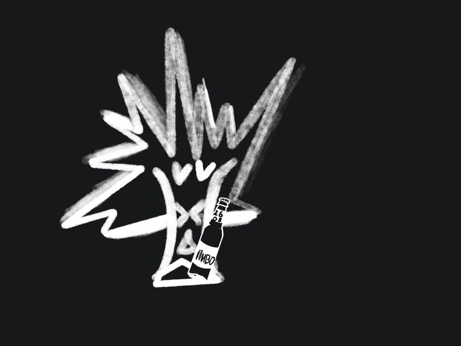 0848A52B-1B18-4CF6-84F1-02527898D735.jpeg