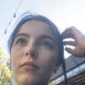 Kevorkova22