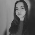 Lizzavaletta