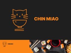 Chin Miao