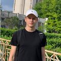 Danylo444