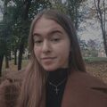 dari_gub