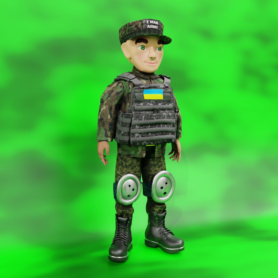 рендер5.png