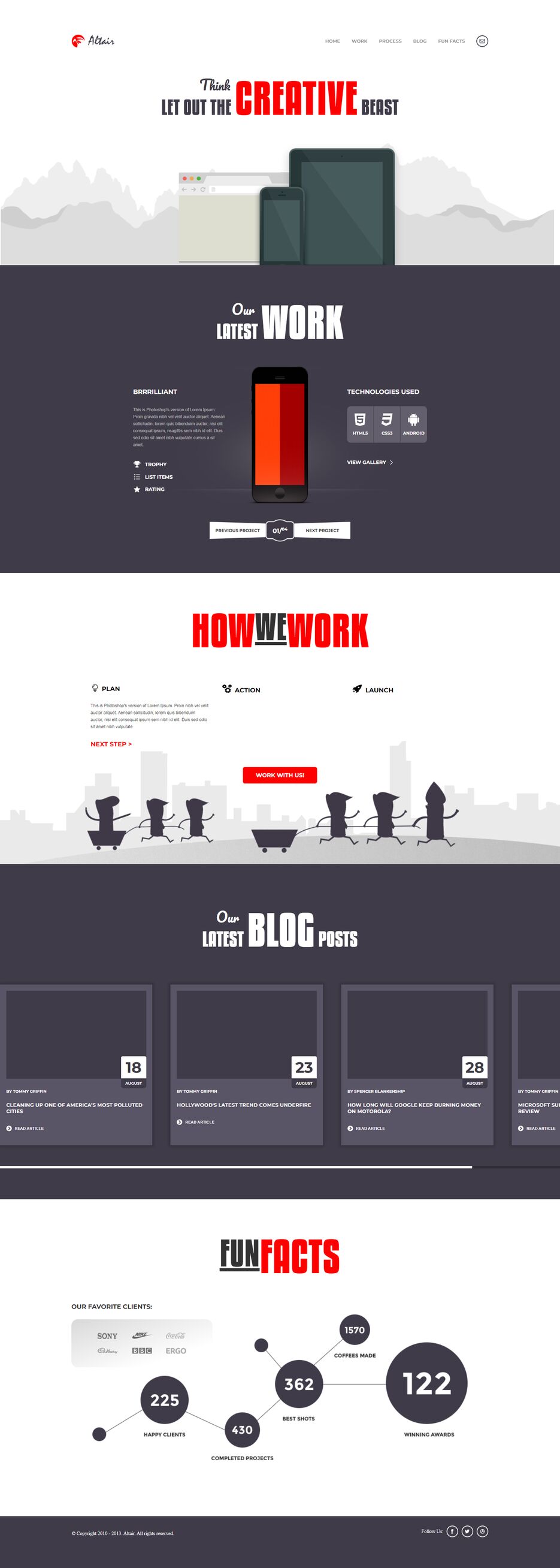 screencapture-crucials-github-io-altair-landing-page-2022-11-19-13_23_29.png