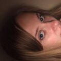 Elizaveta00001