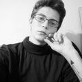 KirigayaShow