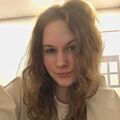olga_usova