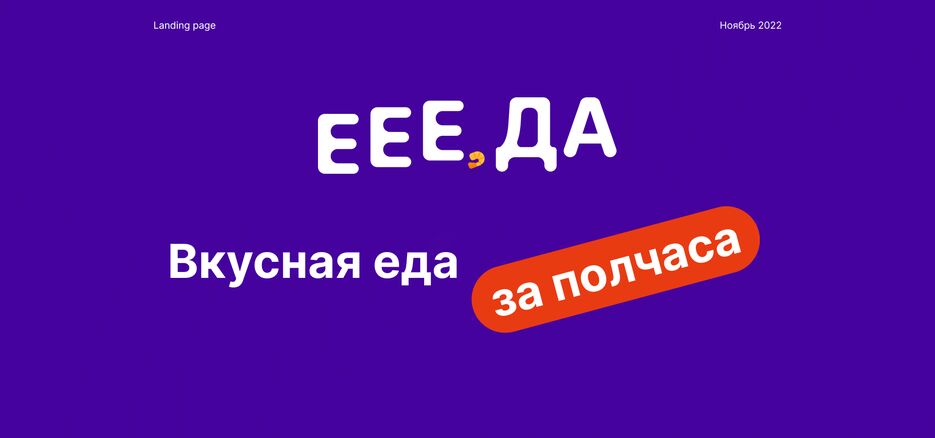 behance.png