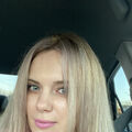 Lisia_K