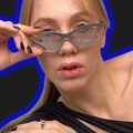 Elizabeth_Bower