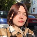 Angelika_ttt