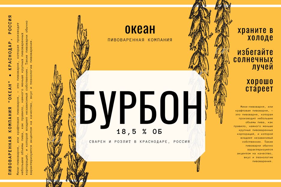90CF68FE-B145-45C4-9636-125DB13F5552.png