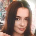 Vitani_47