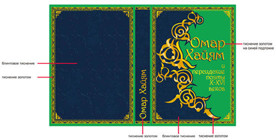 Эскиз кожанной обложки для книги.jpg