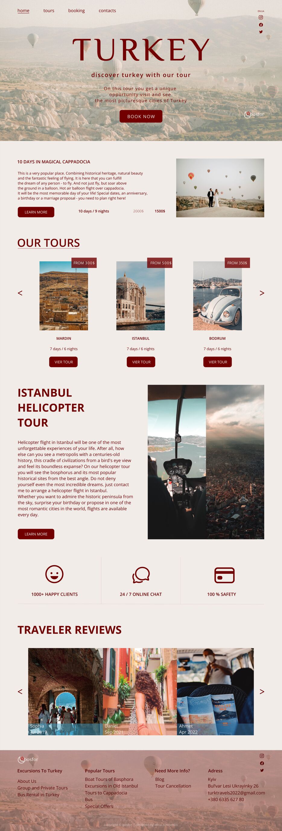 turkey.png
