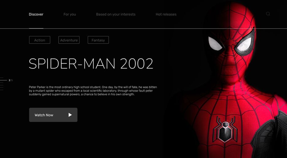 spider.png