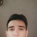 Arsen10122000