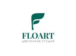 FLOART