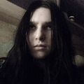 dead_by88