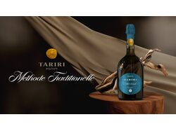 Methode Traditionale, champagne