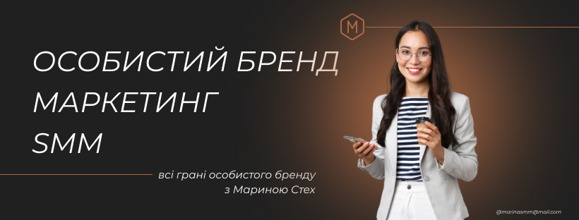 Facebook cover - 2.png