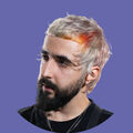 Elezar_Khavtsev