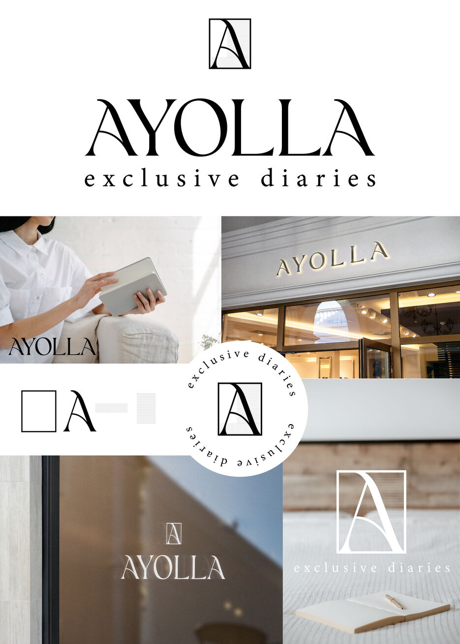 Для фриланс Ayolla_Монтажная область 1.jpg