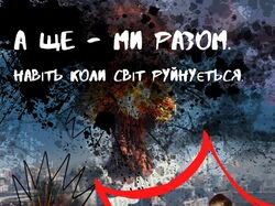 цифровой артбук