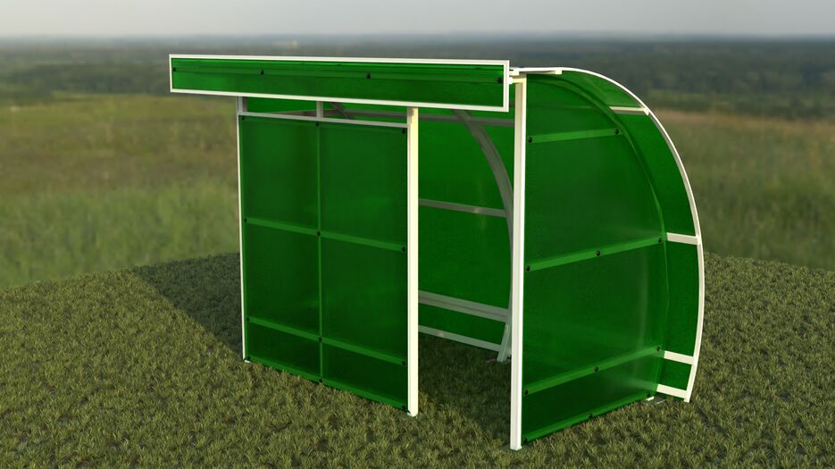 Павельон для курения_9.jpg