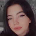 _Viktoriya_20