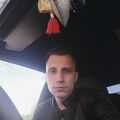 Ambartsum