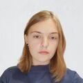 Yanina_Dubchenko