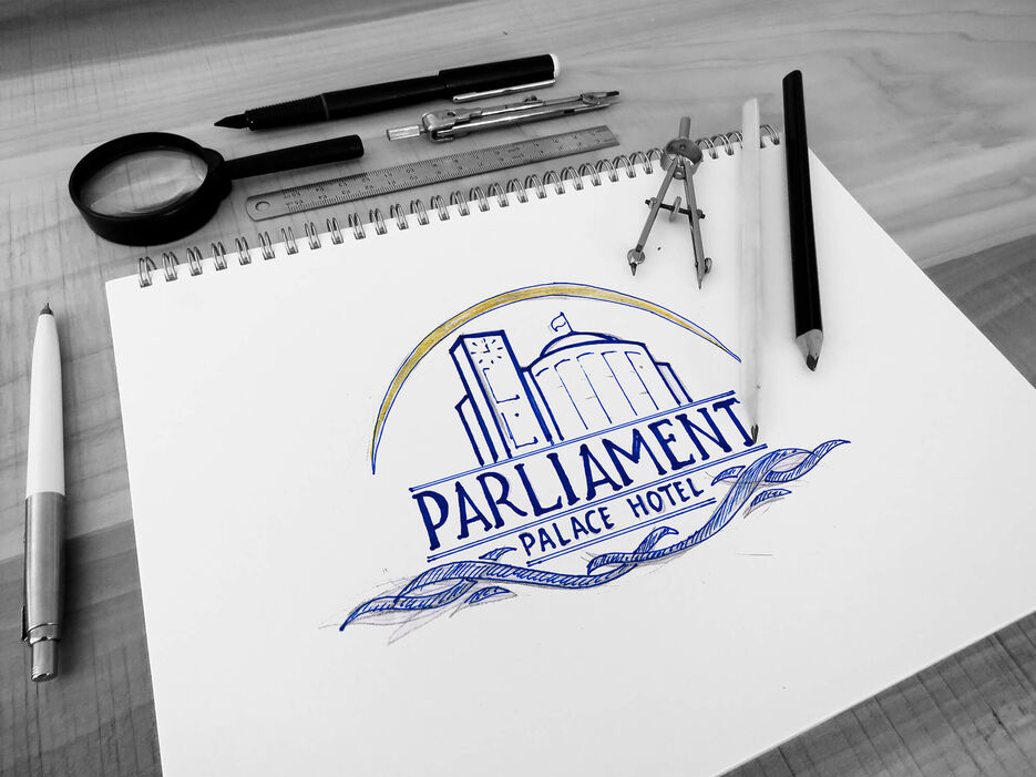 Sketch Mock Up 131.jpg