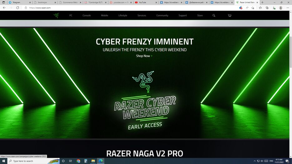 Screenshot (33).png