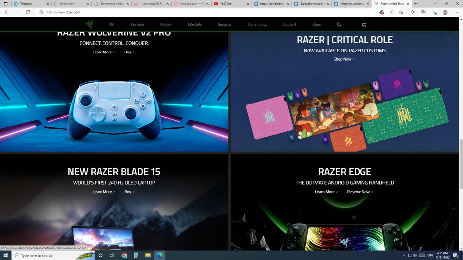 Screenshot (34).png