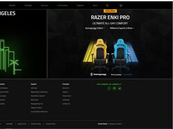 Razer