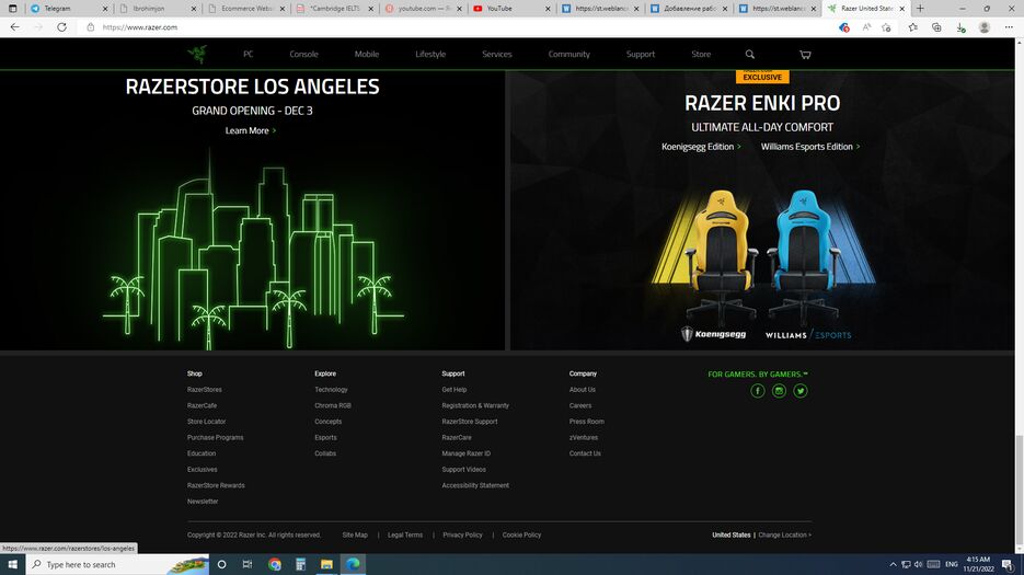 Screenshot (35).png