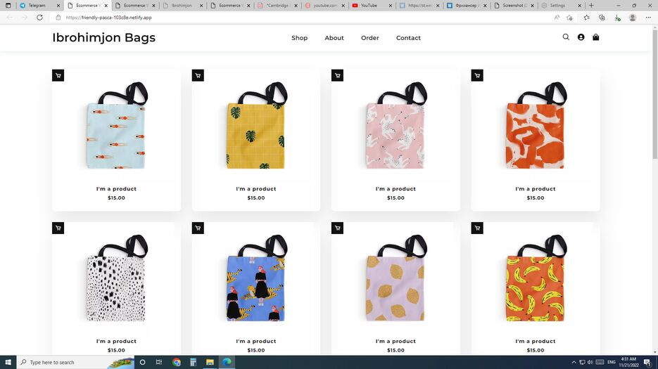 Screenshot (36).png