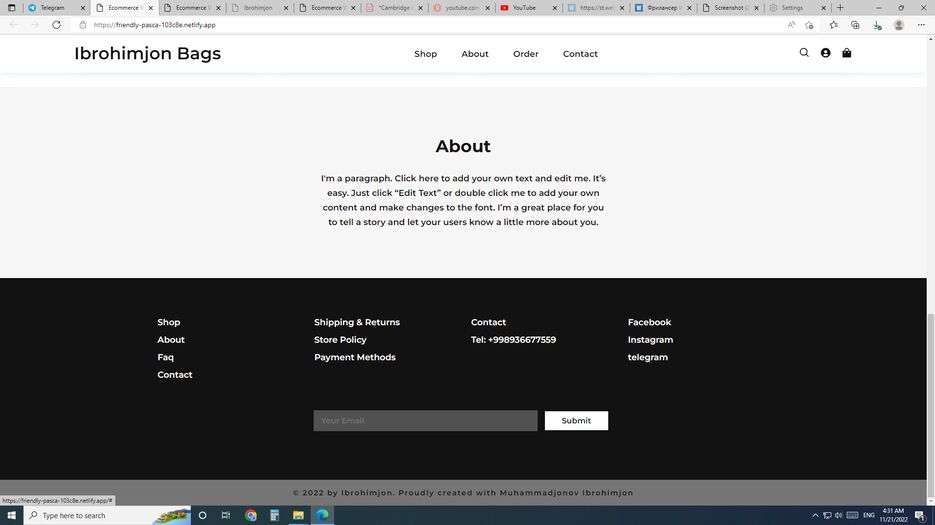 Screenshot (37).png