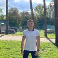 Maximillian-IT