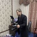 MarselProduction