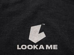 Adaptive landing for looka me