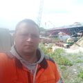 Andriy1991