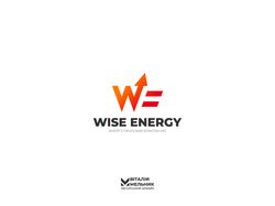 WISE Energy