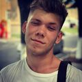 igormaslak